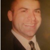 Richard  Haney Photo