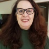 Carol Cox Photo